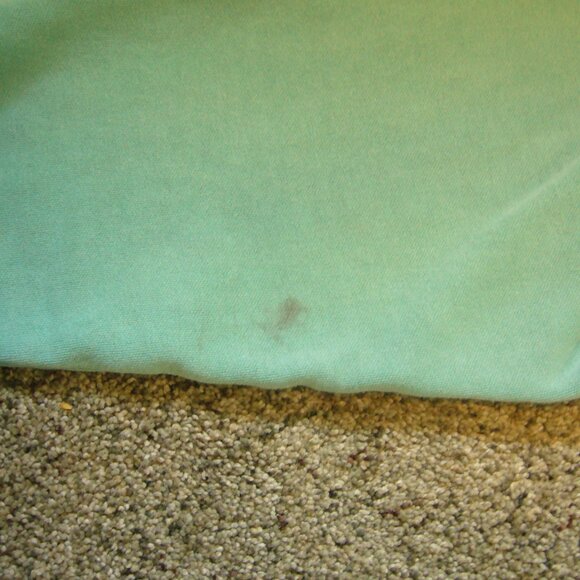 Men's XL Comfort Colors Hoodie - Picture 6 of 7